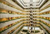 Hotel Meli� Habana