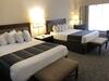 Hotel Days Inn