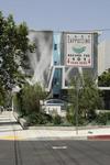 Hotel Best Western Hollywood Hills