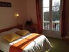 Hotel Family H�tel - Site Du Parc