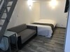 Hotel Family H�tel - Site Du Parc