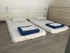 Hotel Family H�tel - Site Du Parc