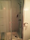 Hotel Family H�tel - Site Du Parc