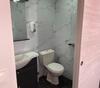 Hotel Family H�tel - Site Du Parc