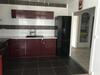 Hotel Family H�tel - Site Du Parc
