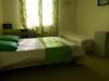 Hotel Family H�tel - Site Du Parc