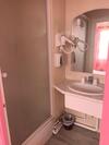 Hotel Family H�tel - Site Du Parc