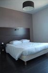 Hotel H�tel La Caborne