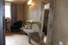 Hotel Charme & Business H�tel Lyon