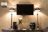 Hotel Charme & Business H�tel Lyon