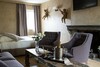 Hotel Charme & Business H�tel Lyon