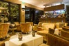 Hotel Charme & Business H�tel Lyon