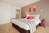 Bed & Breakfast La Maison De Karen Chocolat