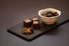 Bed & Breakfast La Maison De Karen Chocolat