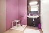 Bed & Breakfast La Maison De Karen Chocolat