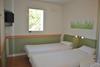 Hotel Ibis Budget Loriol Le Pouzin