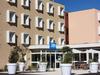 Hotel Ibis Budget Loriol Le Pouzin