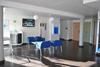 Hotel Ibis Budget Loriol Le Pouzin