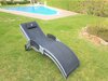Hotel Green Hill Vilamoura
