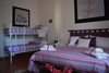 B&B Antico Frantoio