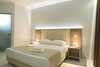 Perla Hotel Halkidiki