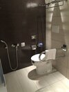 Hotel Rmh Modena Des Arts