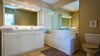 Bed & Breakfast Domaine de Fos