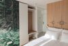 Hotel Majer'ca