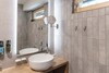 Hotel Majer'ca