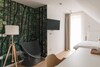 Hotel Majer'ca