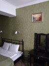 Mini-hotel Na Belgradskoy