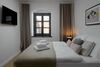 Bed & Breakfast Pension Kristian