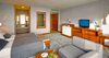Hotel The Green Park Pendik