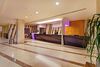 Hotel The Green Park Pendik