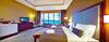 Hotel The Green Park Pendik