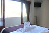 Hotel Dana Homestay