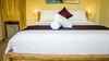 Hotel Dana Homestay