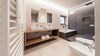 Apartamento Softalpin Garden Suites