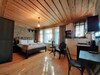 Bed & Breakfast Zeytin Agaci Hotel