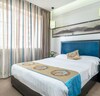 Sucha Hotel Chongqing Yongchuan Center
