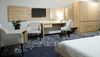 Hotel Teodorka Med & Spa