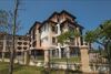 Apartamento Oasis Beach Club
