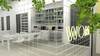 Hostal Wom Allenby By Brown Hotels