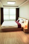 Apartamentos Residence Hotel Eden Stay