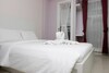 Hotel Ten Eleven Living Point