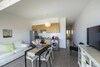 Apartamentos Protaras Almyra Seaview Suite 34
