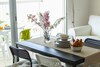Apartamentos Protaras Almyra Seaview Suite 34