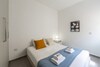 Apartamentos Protaras Almyra Seaview Suite 34