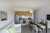 Apartamentos Protaras Almyra Seaview Suite 34