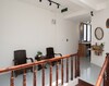 Aparthotel Nyna Homestay
